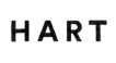Hart Hagerty Coupons