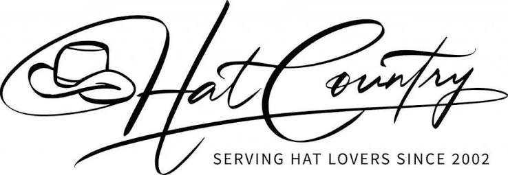 Hatcountry Coupons