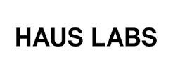 Haus Labs Coupons