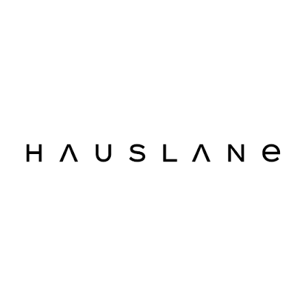 Hauslane Coupons