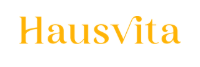 Hausvita Coupons