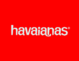 Havaianas Coupons