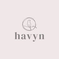 Havyn Coupons