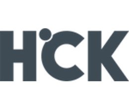 HCK Coupons
