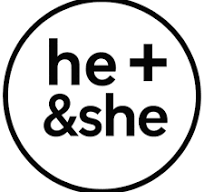 He & She MD Coupons