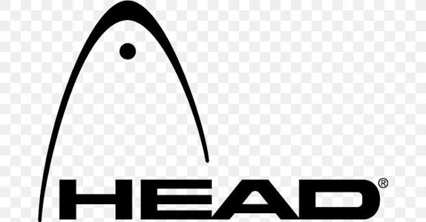HEAD Coupons