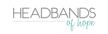 Headbands of Hope Coupons