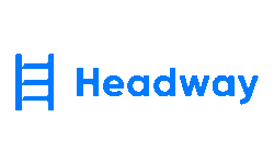 Headway App Coupons