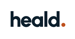 Heald Coupons