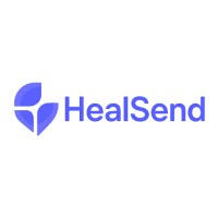 HealSend Coupons