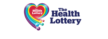 Health Lottery Entertainment Coupons