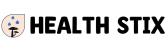 Health Stix Coupons
