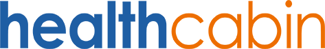 HealthCabin Coupons