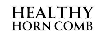 Healthy horn comb Hair Care Coupons