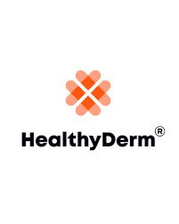 HealthyDerm Coupons