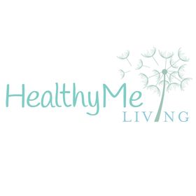 HealthyMe Living Coupons