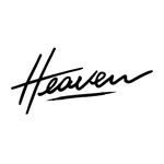 Heaven Clothing Coupons