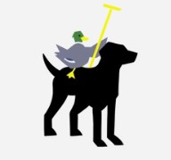 Hector and George Clothing Coupons