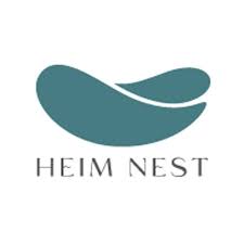 Heim Nest Coupons