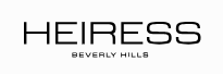 Heiress Beverly Hills Coupons