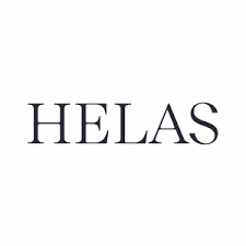 HELAS Coupons
