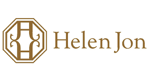 Helen Jon Coupons