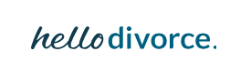 Hello Divorce Coupons