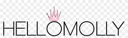 Hello Molly Coupons