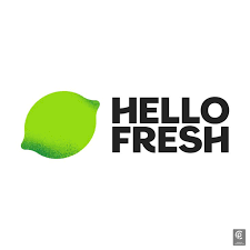 HelloFresh Coupons