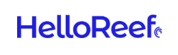 HelloReef Coupons