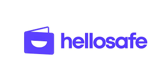 HelloSafe Coupons