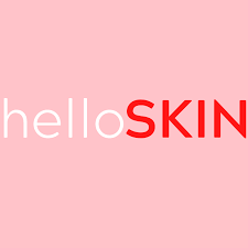 HelloSkin Coupons