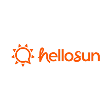 HelloSun Coupons