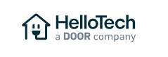 HelloTech Coupons