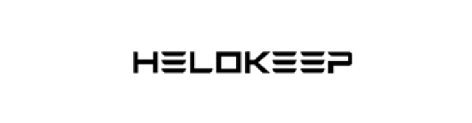 Helokeep Coupons