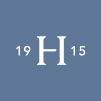 Helzberg Diamonds Coupons