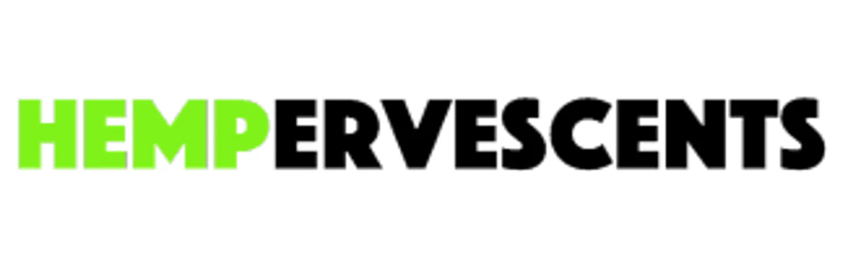 Hempervescents CBD Coupons