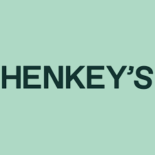 Henkey's Coupons