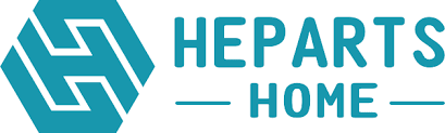 Hepartshome Coupons