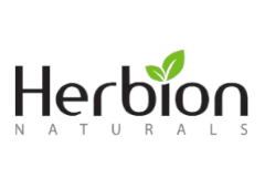 Herbion Naturals Coupons