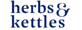 Herbs & Kettles Coupons
