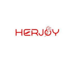 HERJOY Coupons