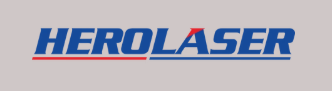 Herolaser Coupons