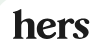 Hers Coupons