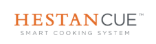 Hestancue Coupons