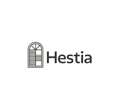Hestia Blinds Coupons