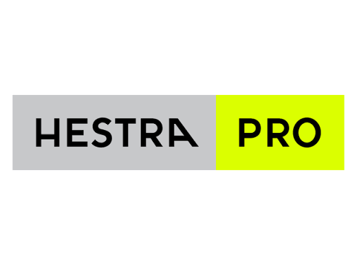 Hestra Pro Gloves Coupons