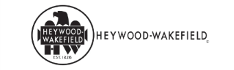 Heywood-Wakefield Coupons
