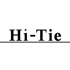 Hi-Tie Coupons