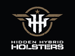 Hidden Hybrid Holsters Coupons